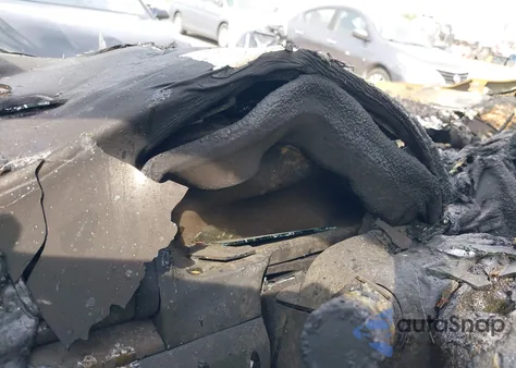 2021 Honda Passport 2Wd Ex-L from USA, damaged, VIN 5FNYF7H54MB011729